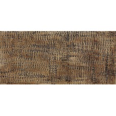 Плінтус (15x32) Frontal Am-Forest - Tropical Forest з колекції Tropical Forest Плінтус (15x32) Frontal Am-Forest - Tropical Forest з колекції Tropical Forest