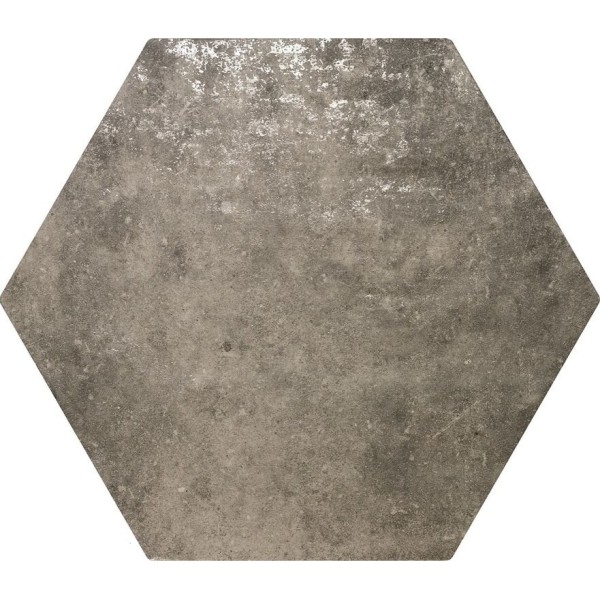 Плитка 32x36,8 Amazonia Grey з колекції Amazonia Zyx ZYX
