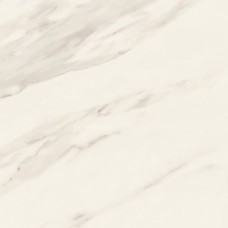 90x90 Statuario White Matt Ret-Statuario White-311BK7U901 из коллекции Statuario White Statuario White Керамическая плитка Revigres