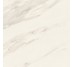 Плитка 90x90 Statuario White Matt Ret-Statuario White-311BK7U901 из коллекции Statuario White Revigres