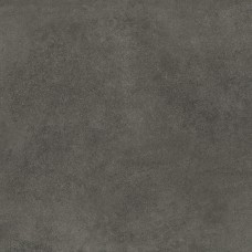 120x120 Black Nat.