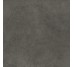 Плитка 120x120 Black Nat. Rett - Be-Square - C3KB9R з колекції Be-Square Emilceramica