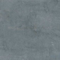 80*80 Esplendor Steel Esplendor з колекції Esplendor