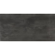30x60 Hex18 - HEX Experience - G8EX18 з колекції HEX Experience 30x60 Hex18 - HEX Experience - G8EX18 з колекції HEX Experience HEX Experience Керамічна плитка Del Conca