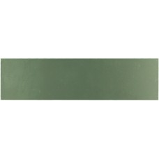 9,2x36,8 Natural Mint-Natural з колекції Natural 9,2x36,8 Natural Mint-Natural з колекції Natural Natural Cevica