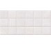 Плитка Nacar 30x60 Ohaio Dual Gres з колекції Ohaio Dual Gres