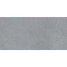 36G 30x60 Micron 2.0 из коллекции Micron 2.0 36G 30x60 Micron 2.0 из коллекции Micron 2.0 Micron 2.0 Керамическая плитка IMOLA