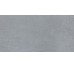Плитка 36G 30x60 Micron 2.0 Imola з колекції Micron 2.0 Imola