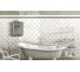 ADST4056 STUDIO TACO RELIEVE FLOR Nº 1 EUCALYPTYS 3х3 (декоративна вставка)