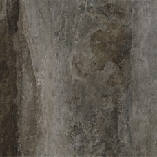 BORNEO NEGRO 60x60 (плитка для підлоги і стін)