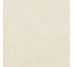 G2528 MONTREAL WHITE NATURE 120x120 (плитка для підлоги і стін)