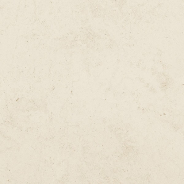 G2528 MONTREAL WHITE NATURE 120x120 (плитка для підлоги і стін)