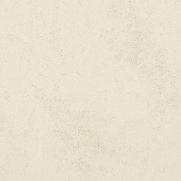 G2528 MONTREAL WHITE NATURE 120x120 (плитка для підлоги і стін)