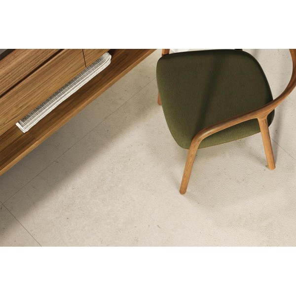 G2528 MONTREAL WHITE NATURE 120x120 (плитка для підлоги і стін)