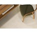 G2528 MONTREAL WHITE NATURE 120x120 (плитка для підлоги і стін)