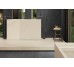 G2528 MONTREAL WHITE NATURE 120x120 (плитка для підлоги і стін)
