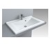 Dallas 800 Mirasoft Fancy Marble