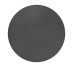 Кухонная мойка Kroner KRP Derby - 5843HM PVD (2,5/0,5 мм) Kroner