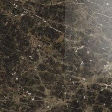 120x120 Maiora Marble Effect Emperador Glossy Ret R6Rz з колекції Maiora 120x120 Maiora Marble Effect Emperador Glossy Ret R6Rz з колекції Maiora