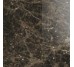 Плитка 120x120 Maiora Marble Effect Emperador Glossy Ret R6Rz з колекції Maiora Ragno