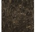 Плитка 120x120 Maiora Marble Effect Emperador Glossy Ret R6Rz з колекції Maiora Ragno
