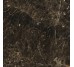 Плитка 120x120 Maiora Marble Effect Emperador Glossy Ret R6Rz з колекції Maiora Ragno
