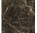 Плитка 120x120 Maiora Marble Effect Emperador Glossy Ret R6Rz з колекції Maiora Ragno