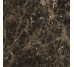 Плитка 120x120 Maiora Marble Effect Emperador Glossy Ret R6Rz з колекції Maiora Ragno