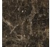 Плитка 120x120 Maiora Marble Effect Emperador Glossy Ret R6Rz з колекції Maiora Ragno