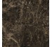 Плитка 120x120 Maiora Marble Effect Emperador Glossy Ret R6Rz з колекції Maiora Ragno
