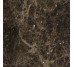 Плитка 120x120 Maiora Marble Effect Emperador Glossy Ret R6Rz з колекції Maiora Ragno