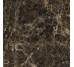 Плитка 120x120 Maiora Marble Effect Emperador Glossy Ret R6Rz з колекції Maiora Ragno