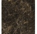 Плитка 120x120 Maiora Marble Effect Emperador Glossy Ret R6Rz з колекції Maiora Ragno