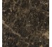 Плитка 120x120 Maiora Marble Effect Emperador Glossy Ret R6Rz з колекції Maiora Ragno