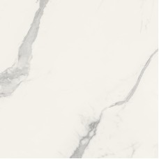 Aria White Polished 6 mm 120x120 XLight з колекції XLight Urbatek плитка — сторінка 16