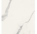 Плитка Aria White Polished 6 mm 120x120 XLight Urbatek з колекції XLight Urbatek