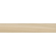 (25x149.7) AF211R Afromosia Avorio R - Afromosia з колекції Afromosia Afromosia Керамічна плитка Coem