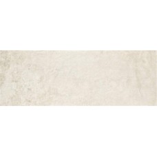 бежевая Rect 33.3x90 Amstel STN з колекції Amstel STN STN Ceramica Испания  — страница 12