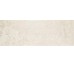 Плитка Beige Rect 33.3x90 Amstel STN з колекції Amstel STN