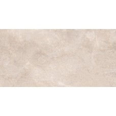 (60x120) 70371 Fondi Sat. Ecru - Arpege з колекції Arpege (60x120) 70371 Fondi Sat. Ecru - Arpege з колекції Arpege Arpege Керамічна плитка Cerdomus