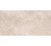 Плитка (60x120) 70371 Fondi Sat. Ecru - Arpege из коллекции Arpege Cerdomus