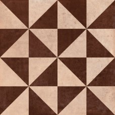 (22.5x22.5) B/ M 004 - Barroco з колекції Barroco Bestile плитка — сторінка 9