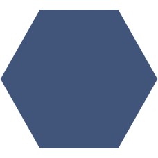 11x12,5 Bondi/Nat Hexagon Ocean-Bondi з колекції Bondi 11x12,5 Bondi/Nat Hexagon Ocean-Bondi з колекції Bondi