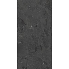 80x160 C-Stone Nat Rett (6 мм) - C-Stone - 142021 злекції C-Stone C-Stone Ava