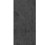 Плитка 80x160 C-Stone Nat Rett (6 Mm) - C-Stone - 142021 з колекції C-Stone Ava