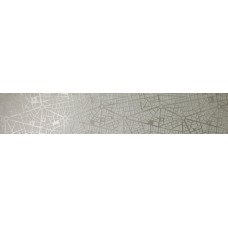 Декор (10x80) 13103 Cementi Citta Perla - Cementi з колекції Cementi Cementi Керамическая плитка Todagres — страница 4