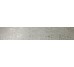 Декор (10x80) 13103 Cementi Citta Perla - Cementi з колекції Cementi Todagres