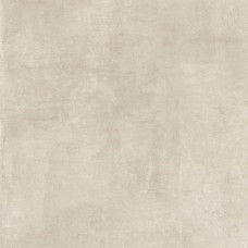Out Beige - 60x60 M2CM66010ON Cimone из коллекции Cimone Cimone