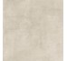 Плитка Out Beige - 60x60 M2CM66010ON Cimone из коллекции Cimone Capri