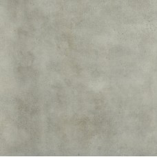 60x60 Concrete Gris Natural-Concrete-27091 з колекції Concrete Todagres ceramica плитка — сторінка 9
